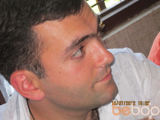  ,   Miko, 38 ,   ,   , c , 
