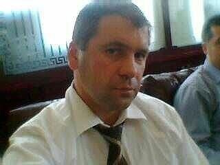 ,   SERGIU, 51 ,   ,   , c 