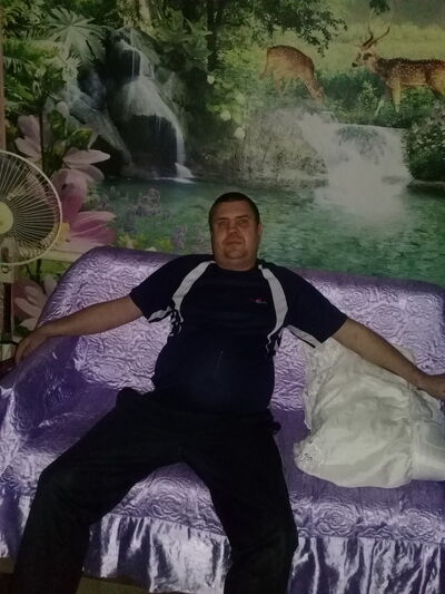  ,   , 57 ,  
