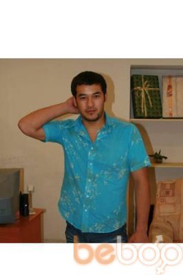  ,   Sikaman, 41 ,   