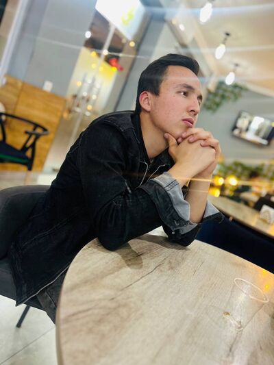  ,   , 25 ,   