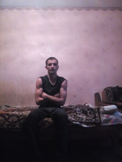  ,   , 33 ,   