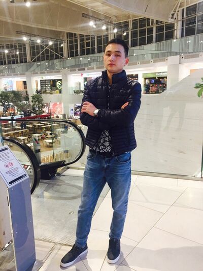  ,   , 29 ,   ,   