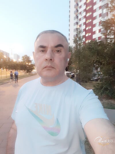  ,   Badri, 47 ,   ,   , c 