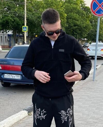  ,   Vladimir, 23 ,   ,   