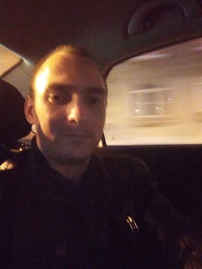  -,   , 34 ,   ,   