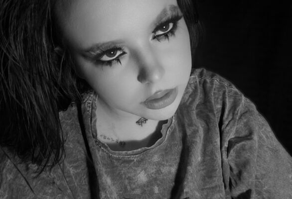  ,   , 20 ,   ,   , 