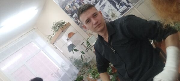 -,   , 22 ,   ,   , c , 