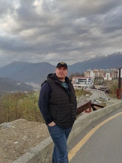  ,   , 40 ,   ,   