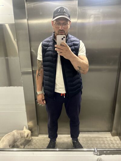  ,   , 41 ,   ,   