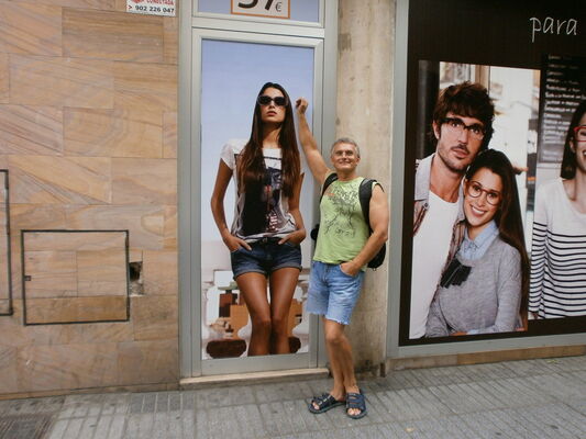  ,   Boris, 61 ,   ,   , c 