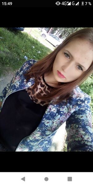  ,   , 24 ,  