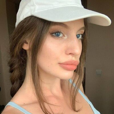  -,   , 25 ,   ,   