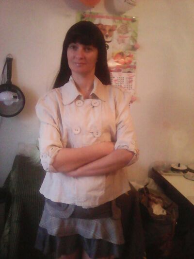  Mulheim an der Ruhr,   , 51 ,     , 