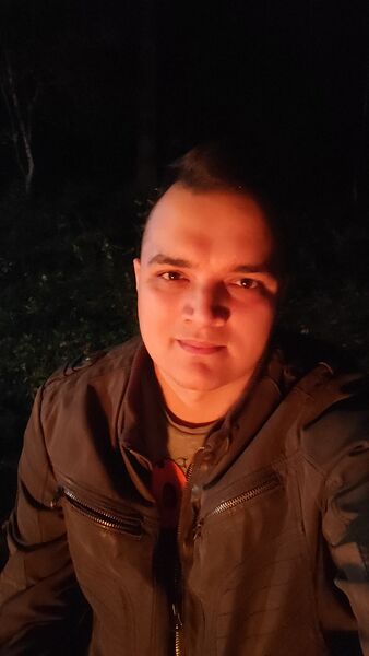  ,   , 30 ,     , c 