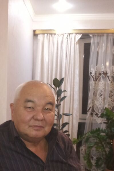  ,   , 66 ,   c 