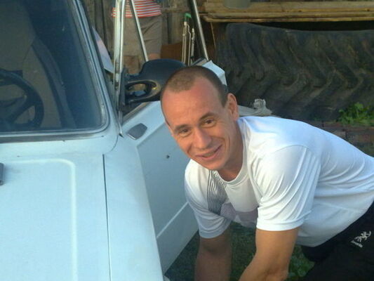  ,   Denis, 43 ,   
