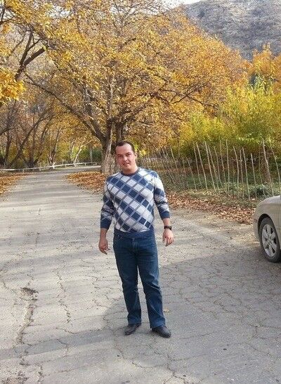  ,   Atagurban, 37 ,   ,   , c 