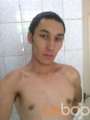  ,   , 38 ,   