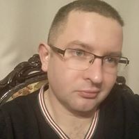  ,   Dmitrij, 42 ,   ,   , c 