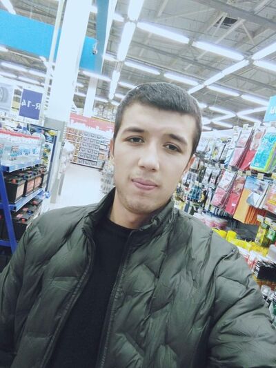  -,   , 28 ,   ,   