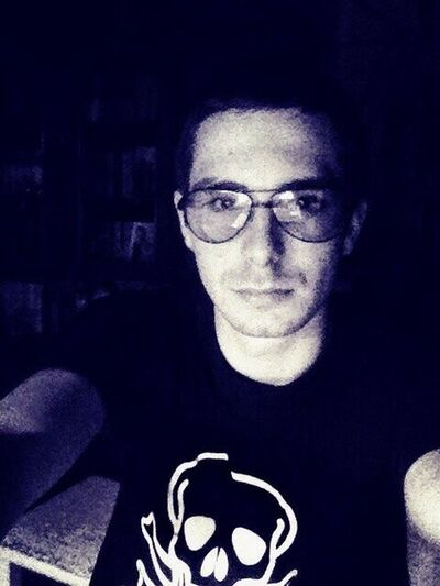  ,   Igor, 29 ,   ,   , c 