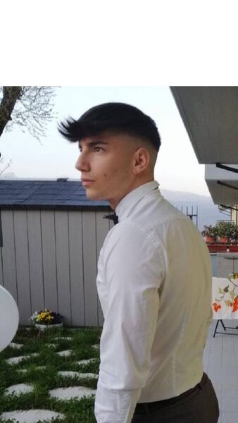  ,   , 20 ,   ,   , 