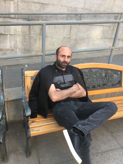  -,   Sergo, 45 ,   ,   