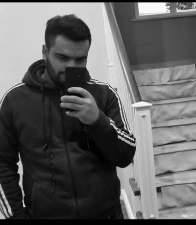  ,   , 29 ,   ,   