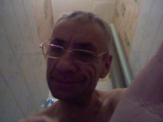  ,   , 59 ,   