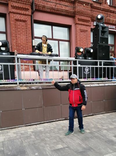  ,   Alexey, 35 ,   ,   