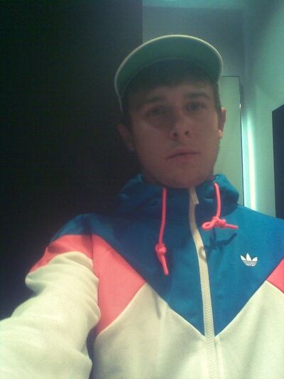  --,   , 33 ,   ,   , c 