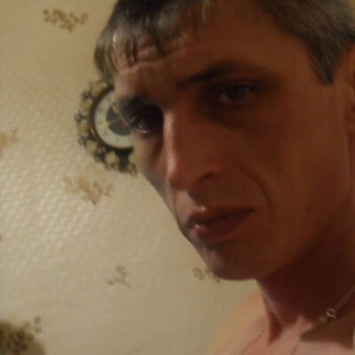  ,   , 46 ,   