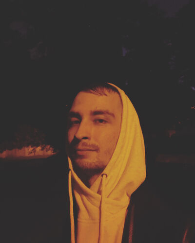  ,   , 29 ,   c 