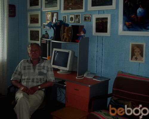  ,   Victormuz, 75 ,   ,   , c 