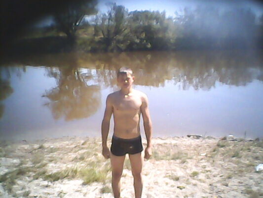  ,   , 29 ,   