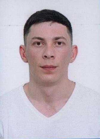 ,   , 37 ,   