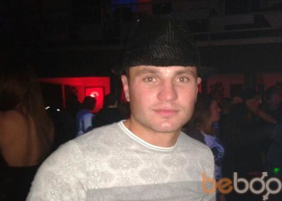  ,   Valerun, 34 ,   