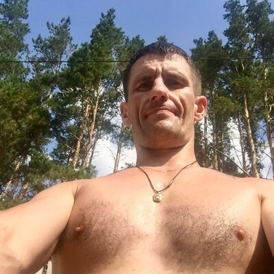  ,   , 41 ,   