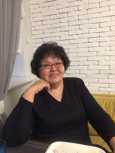  ,   , 72 ,     , c 