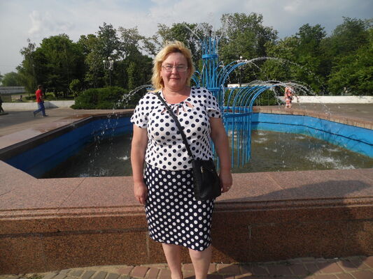  ,   , 54 ,  