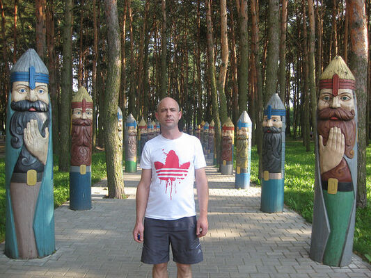  ,   Serg, 49 ,   ,   , c , 