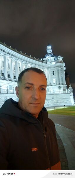  ,   , 42 ,     , c , 