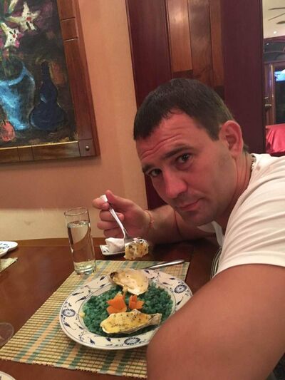  ,   Andrei, 54 ,   ,   , 