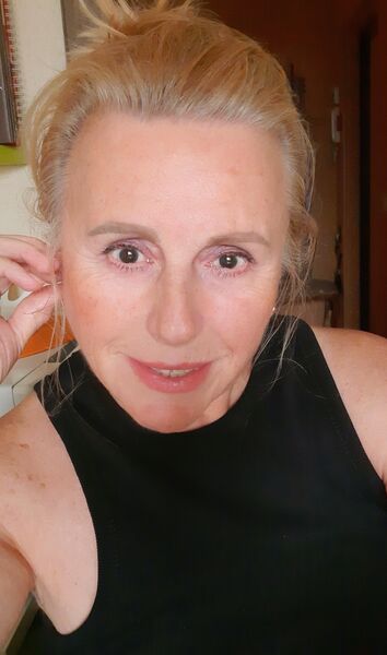  ,   , 61 ,     