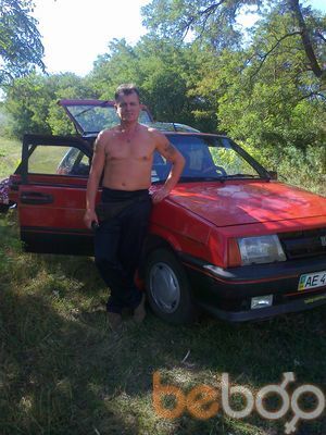   ,   , 63 ,   