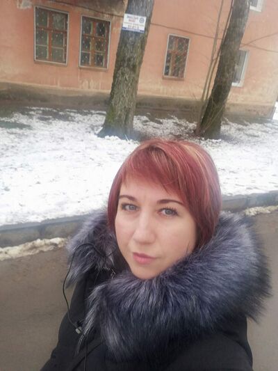  ,   , 41 ,   c 