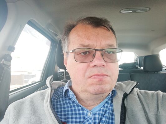  ,   , 52 ,   ,   