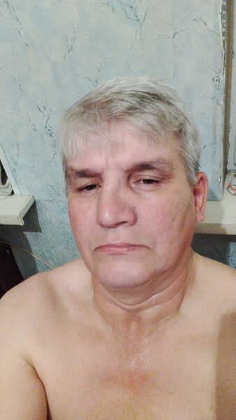  ,   , 58 ,   c 