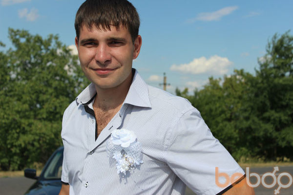  ,   Nikolay wwww, 36 ,   